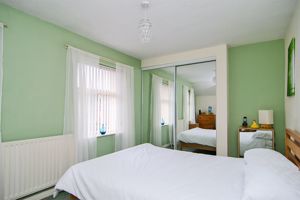 Photo 8- click for photo gallery